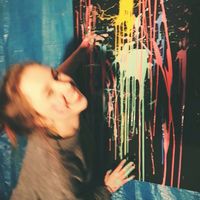 Florence Maggs's Photo