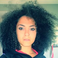 Sarrah Hill的照片