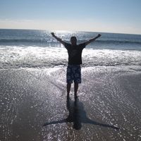 Carlos Corts的照片