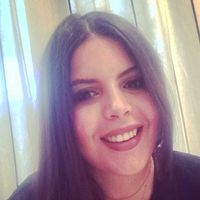 Asma  Ben Amor的照片