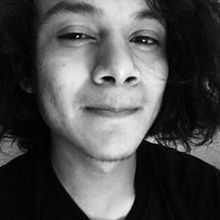 Marvin Saul Jain Garcia的照片