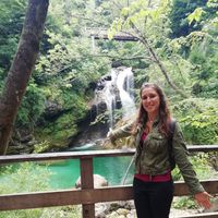 Cátia  Montoia的照片