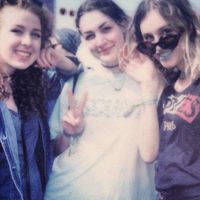 Fotos von Megan Adam