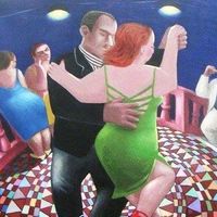 Fotos de Yolanda Schneider