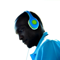 Elie Malamba的照片