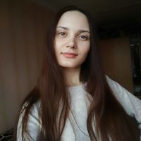 Le foto di Olya Kobrinez