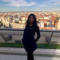 Wessam Sadoun's Photo