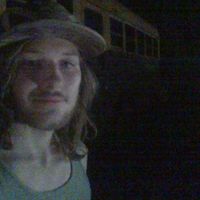 Photos de Chris Gulledge