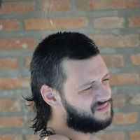 Fotos de Pelusa Montali