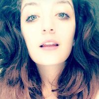 Laura Garcia-Silva's Photo