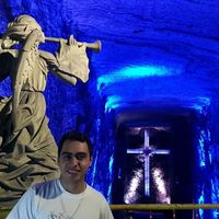 Фотографии пользователя Dennis Mejium