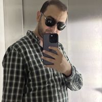 Фотографии пользователя Saife Swift