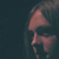 David Král的照片