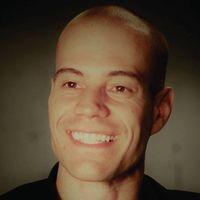 Fotos de Luiz Guimarãe