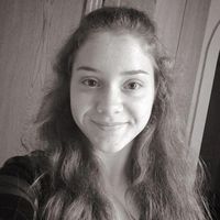 Lena Lefebvre的照片