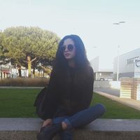 Adriana Lima的照片