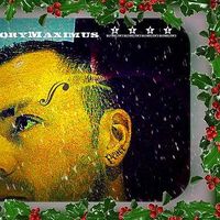 Viktor Maksimov's Photo