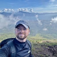 Anton Tokar的照片