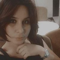 Fotos de Ahlem Ademaian