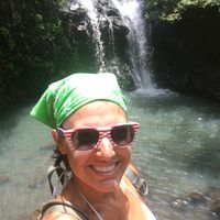 Mandi Breyman的照片