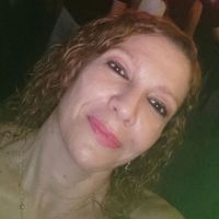 Yandra  Silva's Photo