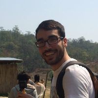 Fotos von Olivier Brunel