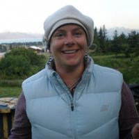 Melissa Hamilton's Photo