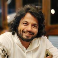 Kuldeep Mamaniya's Photo