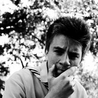 nicola cavallotti的照片