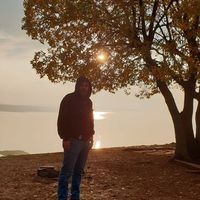 Şükrü Aydın的照片