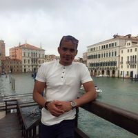 Фотографии пользователя Mikaël Henriquez