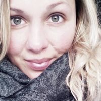 Margot COUDERT's Photo