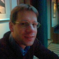 Heiko Garrelfs的照片