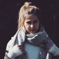 Fotos de Laise Vargas Kohler