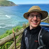 Matthias Bundschuh的照片