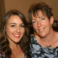 Tracy Cartwright's Photo