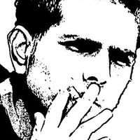 Niraj Yadav的照片