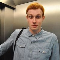 Tomáš Fendrich的照片