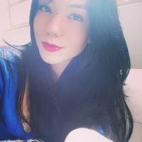 Danielle Isaac的照片