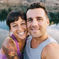 Jadie Italasano的照片