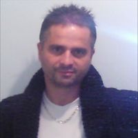 Jean-Michel Péladé's Photo