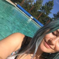 Codi Carlman's Photo