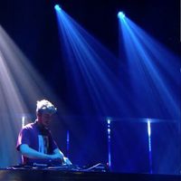 Daan Soetaert's Photo