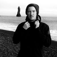 Hendrik Kissel's Photo