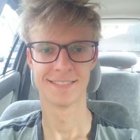 Le foto di Marcin Janoszuk