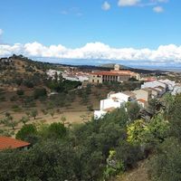 Amanda Artero Contreras's Photo