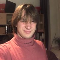 Florian Wöginger的照片