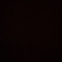 Thuy Nga Huynh's Photo