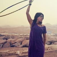 Maayan Sela的照片