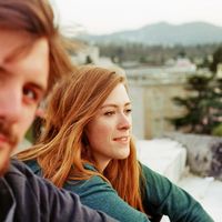 Fotos de Mia Schuhmann